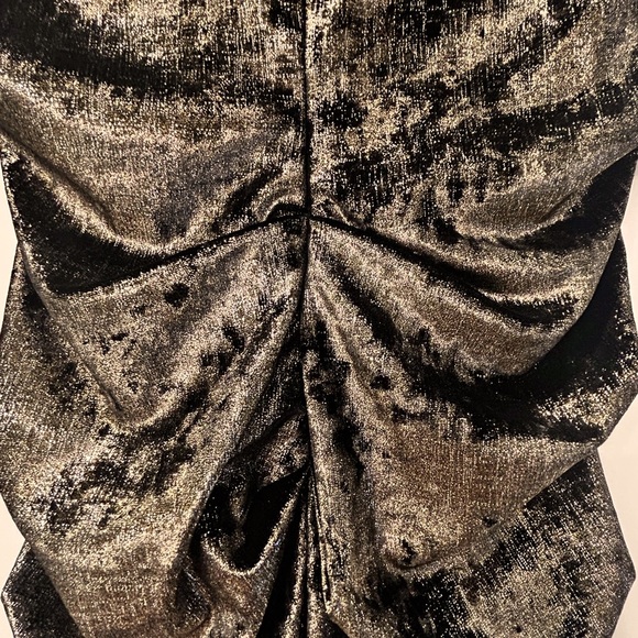 Nicole Miller collection, size 8 - Picture 2 of 4